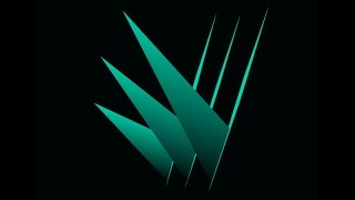 Trailer #1 / Richard III / La Piccola Familia