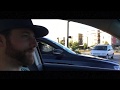 davepsy - Home [Produced by Moka Only] [URBNET]