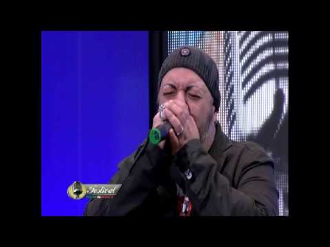 3 Tony Riggi in 'grande amore' al Festival Italia In Musica ed  2016 17