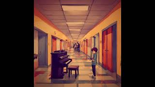 Cover art for Play Pretense