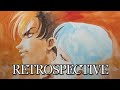 The Macross II Lover S Again Retrospective