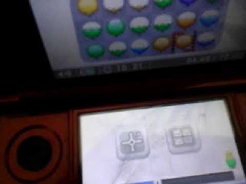 Simon's Cat Pop Time Music