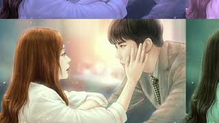 Download lagu Oleh Olehmu [karaoke koplo Duet Full Lirik] mp3