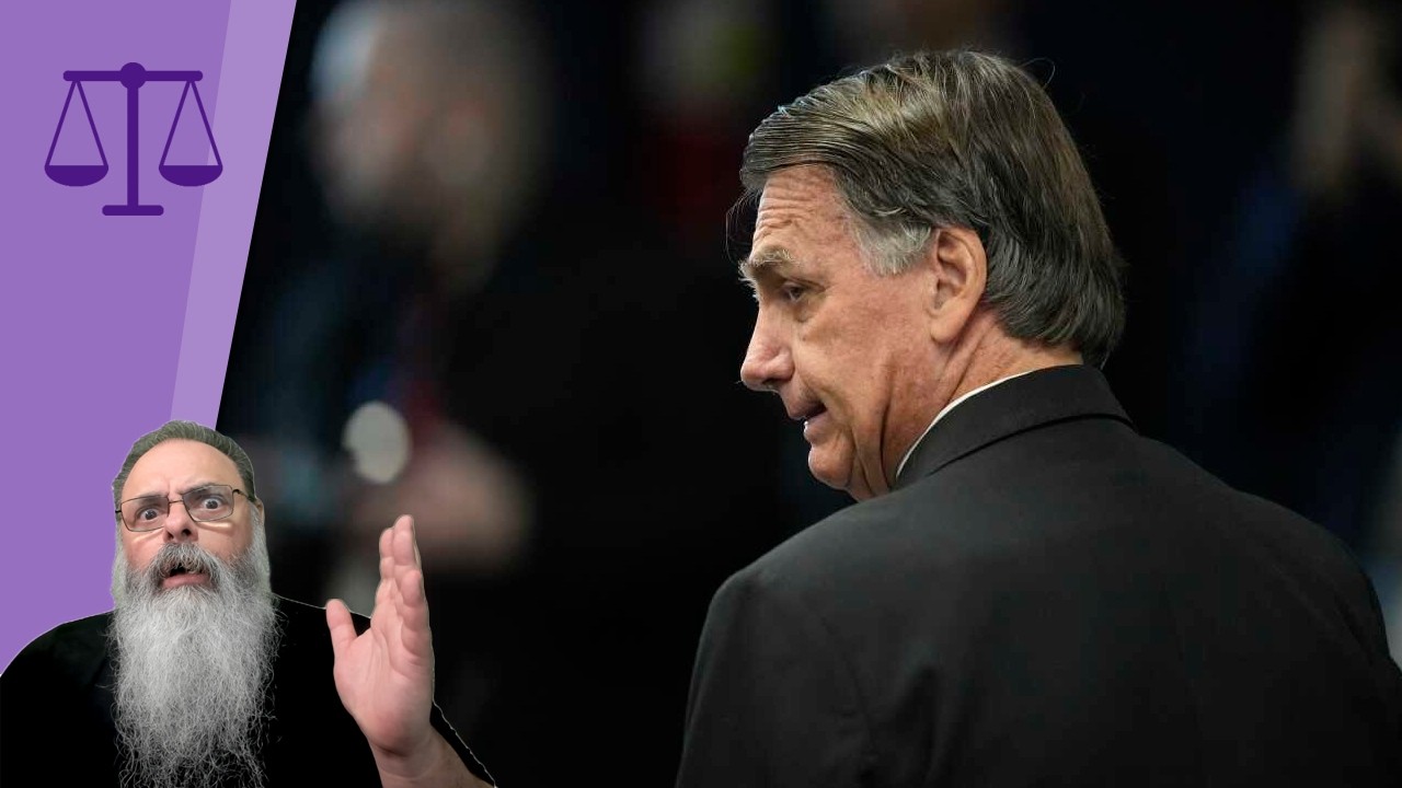 TENTATIVA SÉRIA de MATAR BOLSONARO: ESTÁ na UTI com SATURAÇÃO que CHEGOU a 80% e SITUAÇÃO CRÍTICA