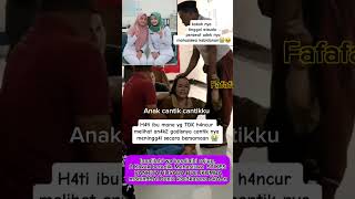 Download lagu 'Ditinggal 2 Putrinya Sekaligus… Kisah Pilu Seorang Ibu yang Kehilangan Anak Tercinta” mp3