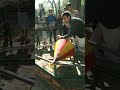 Center Of Mass Concept Physicsexperiment Physics Scienceexperiment Arpitgupta Shorts Fun