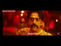 Robert Movie Ravana Action Scene