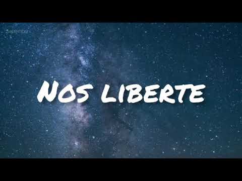 August Alsina - Deliver Us (Tradução/Legendado) ft. Darrel Walls