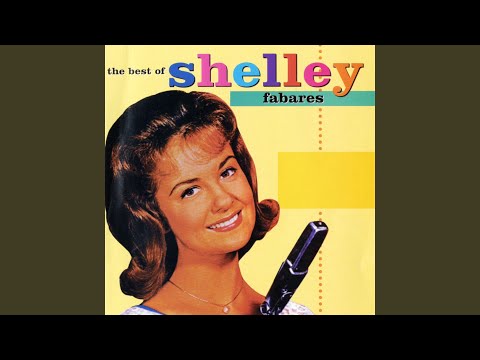 Video thumbnail for Telephone (Won’t You Ring)