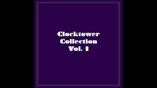 Clocktower Collection, Vol  1