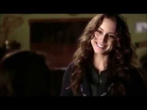 Pretty Little Liars 3x19 - Sneak Peek #5