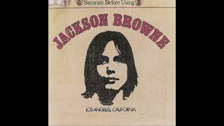 Jackson Browne - Under the Falling Sky [Jackson Browne]