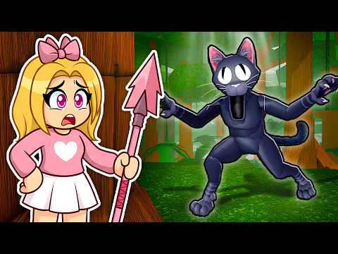 Borimo Se Protiv MACKE u 99 Noci!