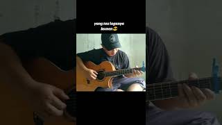 Download lagu ALIP BA TA cover Elkasih kau 3kan cinta #guitar #covermusic #guitarcover #alipbata mp3 Download lagu ALIP BA TA cover Elkasih kau 3kan cinta #guitar #covermusic #guitarcover #alipbata mp3