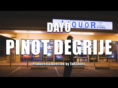 Video thumbnail BSvxTFoHc4M