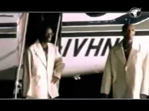 Poetry'n'Motion - Georgy Porgy (1998)