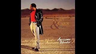 Kurt Carr &amp; The Kurt Carr Singers - We Declare War
