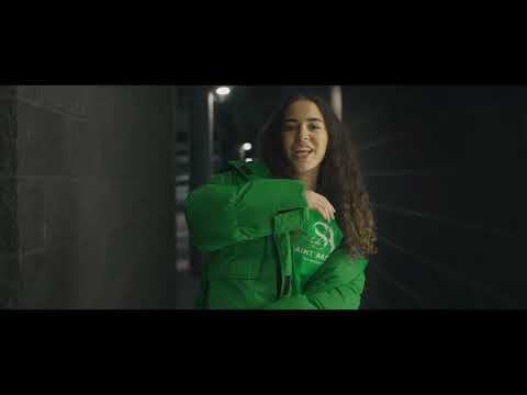 Blaze Saukuru - Drugs and Bad Loves