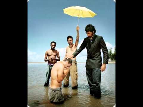 340ml - The Untitled Song