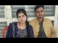 Teri Jaan Kasam Laya Lehenga Gullak Fod Ke New Dehati Dance