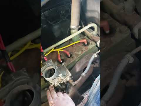 1940 Packard 110 (CC-1864811) for sale in Gulfport, Mississippi