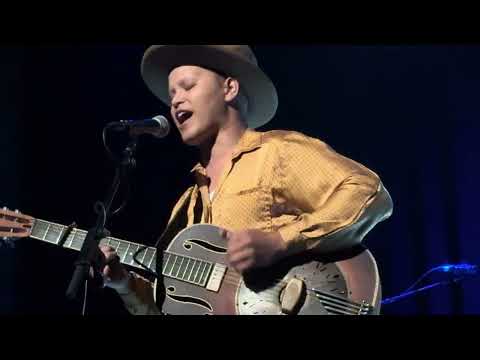 Nat Myers (Unknown title)