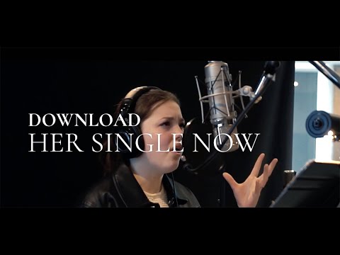 “Always Remember Us This Way” by Lauren Spencer Smith  From  my Album Avail 0n  iTunes & Google Play