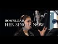 Lauren Spencer-Smith - Always Remember Us This Way (Lady GaGa Cover)