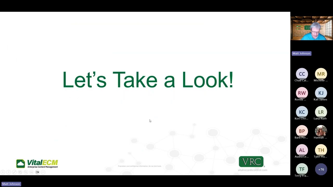 FileBound Tips & Tricks AP Workflow Best Practices for Approvers