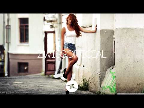 Harold Van Lennep - Tonight