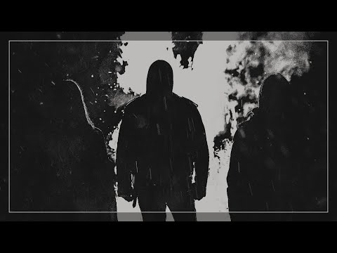 Pyra - Summit of Existence (Official Music Video)