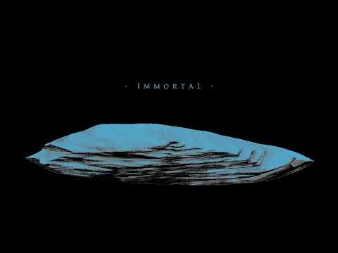 Video thumbnail for Immortal