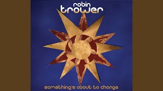 Riff no.7 (still alive)