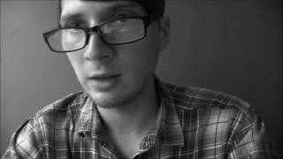 WILL TOLEDO ADDRESSES SAM RAY