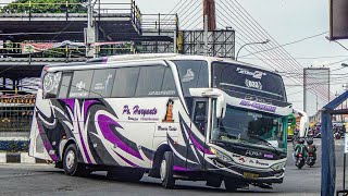 Download lagu PO Haryanto .. Klakson nya irit banget pak😁😁😁😁 mp3 Download lagu PO Haryanto .. Klakson nya irit banget pak😁😁😁😁 mp3