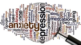 What Is Social Anxiety Disorder (SAD) To Me?