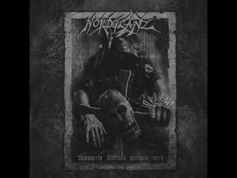 Nordglanz -  Raureifnacht