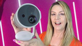 XGIMI Mogo 4 Laser FULL Review + Pros & Cons