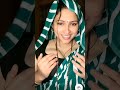 Tango Live Video Call Chat Periscope Live Video Chat