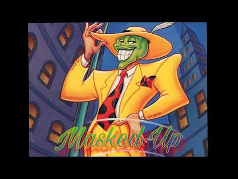 finesse king Dee ft TaeskiTae - masked up
