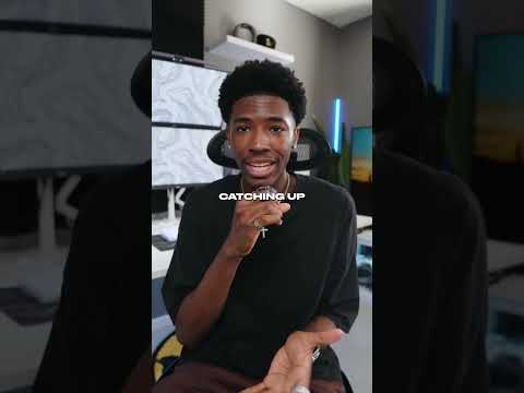 Google Pixel 8 Pro VS iPhone 15 Pro Max