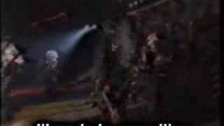 stryper en español free tributo L.T.P. libre