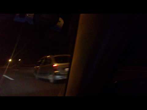 plazaman vs alexis GT555 (απο 1ες) 1/7/2010