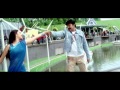 Evadaithe Nakenti Movie Mandhara Poova Video Song Rajasekhar Samvrita