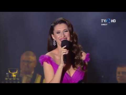 Cerbul de Aur 2019: Seara de folclor - partea I (@TVR1)