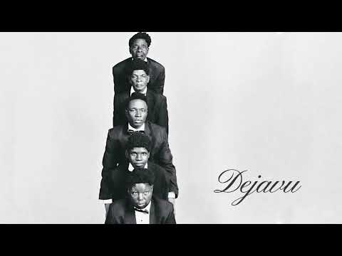 FirstKlaz, Iliya Entertainment Music - Lili [Official Audio]