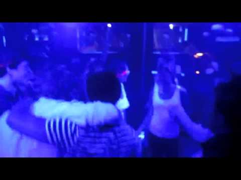 Cult Club Schladming Austria