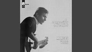 Mais Amor (1994 Digital Remaster)