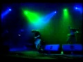 Napalm Death - Continuing War On Stupidity & Next On The List (Live at Metalmania 2005.)