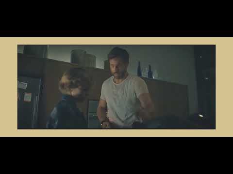 Lightsaber || Bat || Punchable face - The Adam Project - 2022